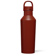 Sierra Sport Canteen - Home Collection C5