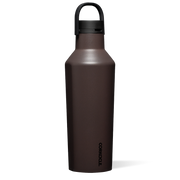 Sierra Sport Canteen - Home Collection C5