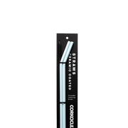 Ceramic Coated Straw Set - Handy Choice U1