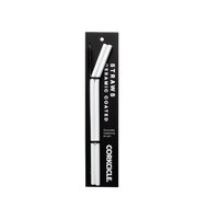 Ceramic Coated Straw Set - Handy Choice U1