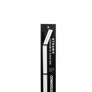 Ceramic Coated Straw Set - Handy Choice U1