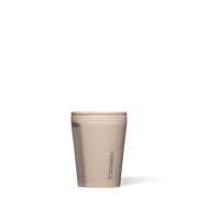Sierra Tumbler - Bright Hydration F5