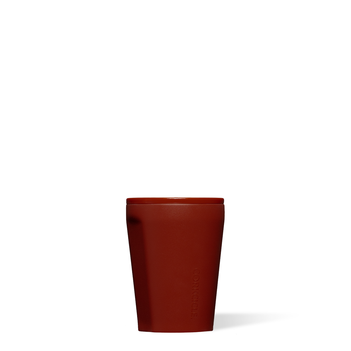 Sierra Tumbler - Bright Hydration F5