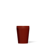 Sierra Tumbler - Bright Hydration F5