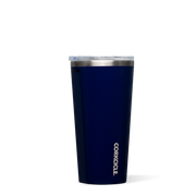 Classic Tumbler - Easy Tumbler D8
