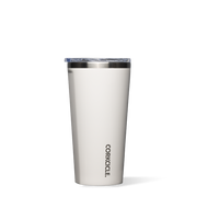 Classic Tumbler - Easy Tumbler D8