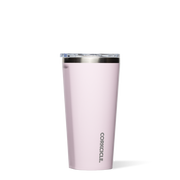 Classic Tumbler - Easy Tumbler D8