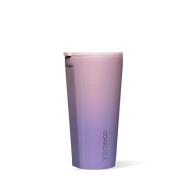 Unicorn Magic Tumbler - Premium Drinkware X9