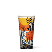 Classic Tumbler - Easy Tumbler D8