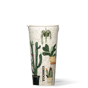 Classic Tumbler - Easy Tumbler D8