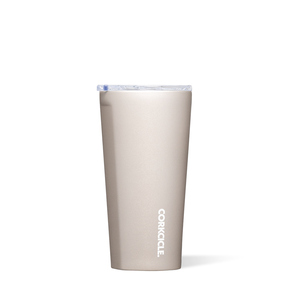 Pure Taste Tumbler - Ready Daily B6