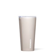 Pure Taste Tumbler - Ready Daily B6