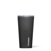 Pure Taste Tumbler - Ready Daily B6