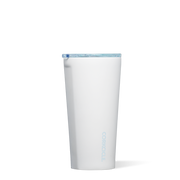 Pure Taste Tumbler - Ready Daily B6