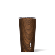 Classic Tumbler - Easy Tumbler D8