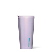 Unicorn Magic Tumbler - Premium Drinkware X9