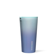 Unicorn Magic Tumbler - Premium Drinkware X9