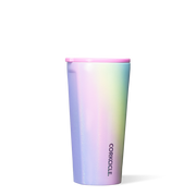 Unicorn Magic Tumbler - Premium Drinkware X9