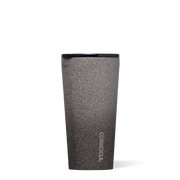 Unicorn Magic Tumbler - Premium Drinkware X9