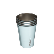 Eco Stacker - Original Serving Q3