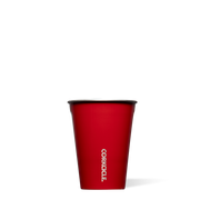 Eco Stacker - Original Serving Q3