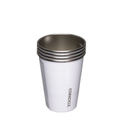Eco Stacker - Original Serving Q3