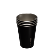 Eco Stacker - Original Serving Q3