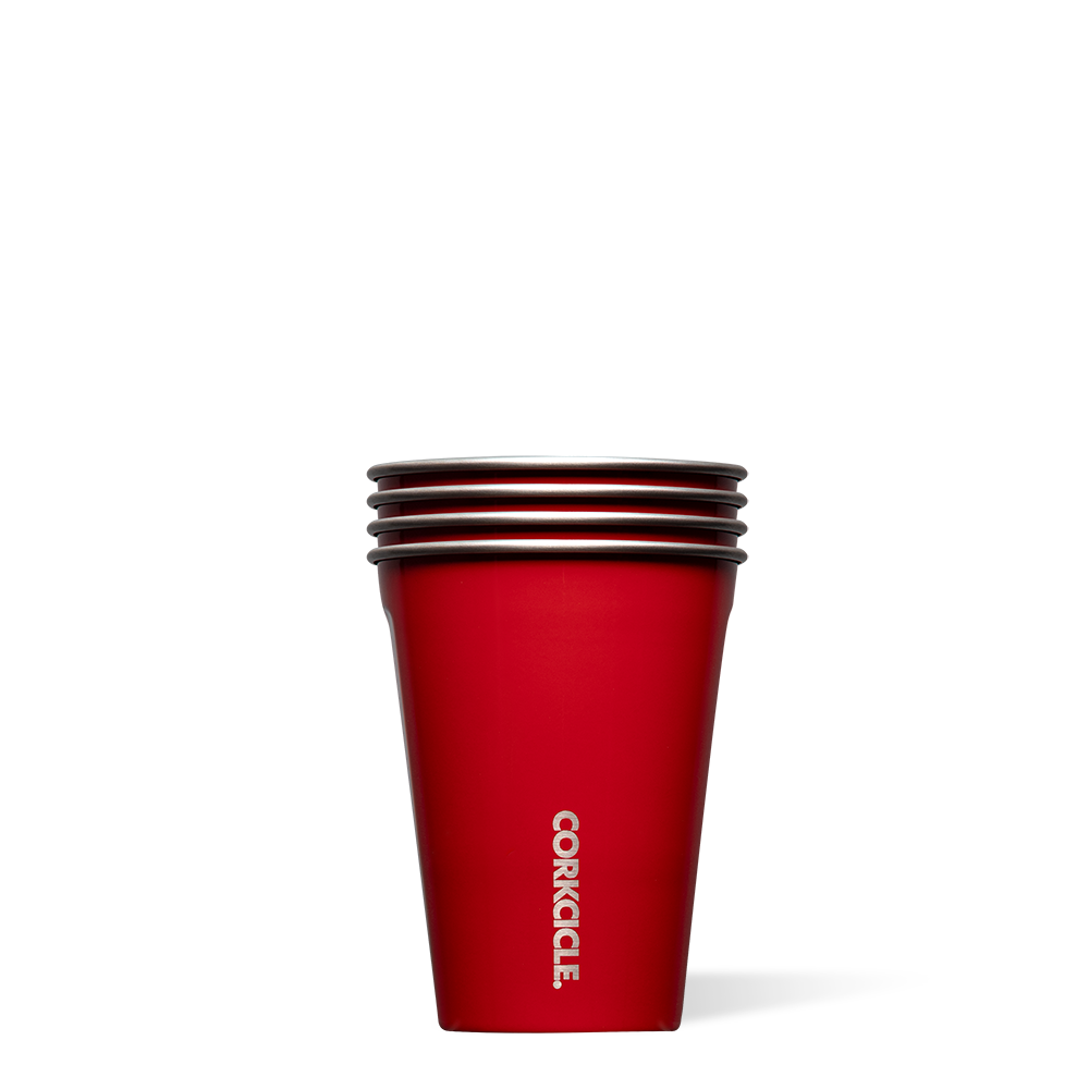 Eco Stacker - Original Serving Q3
