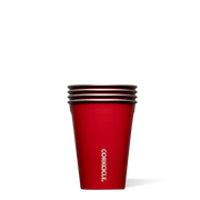 Eco Stacker - Original Serving Q3