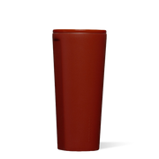 Sierra Tumbler - Bright Hydration F5