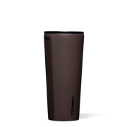 Sierra Tumbler - Bright Hydration F5
