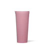 Sierra Tumbler - Bright Hydration F5