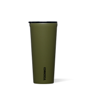 Sierra Tumbler - Bright Hydration F5
