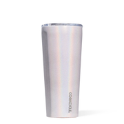 Unicorn Magic Tumbler - Premium Drinkware X9