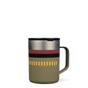 Star Wars TM Coffee Mug - Reliable Choice L2