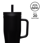 Marie Leakproof Cruiser - Bright Bottle Q8