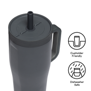 Star Wars TM Leakproof Cruiser - Morning Tumbler Z3