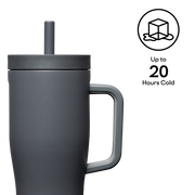 Star Wars TM Leakproof Cruiser - Morning Tumbler Z3