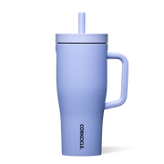 Periwinkle / 22oz
