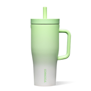 Honeydew / 22oz