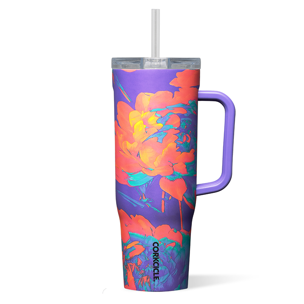 Cruiser - Daily Cup X1