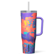 Cruiser - Daily Cup X1