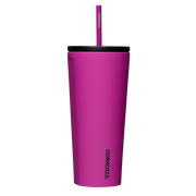 Berry Punch / 24oz