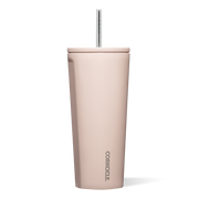 Cold Cup - Seasonal Go-To I6