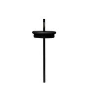 Cold Cup Lid - Adventure Solution W1