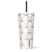 Cold Cup - Seasonal Go-To I6