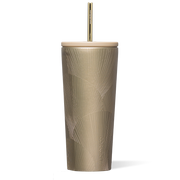 Champagne Dream / 24oz