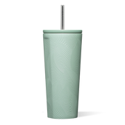 Cold Cup - Seasonal Go-To I6