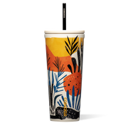 Cold Cup - Seasonal Go-To I6