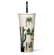 Cold Cup - Seasonal Go-To I6